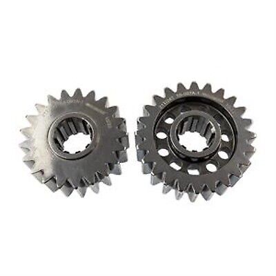 Richmond quick change gear set 58-007a-1