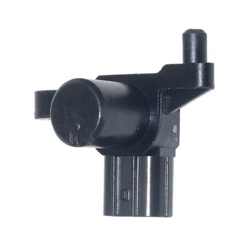 Cam shafts position sensor 2001-2005 for and for el 2004-2005 37840-1503-