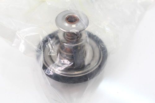 Ideal thermostat 143-0716