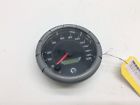 Ski doo used oem speedometer gsx gtx mxz 600 800 renegade 515176302 2006