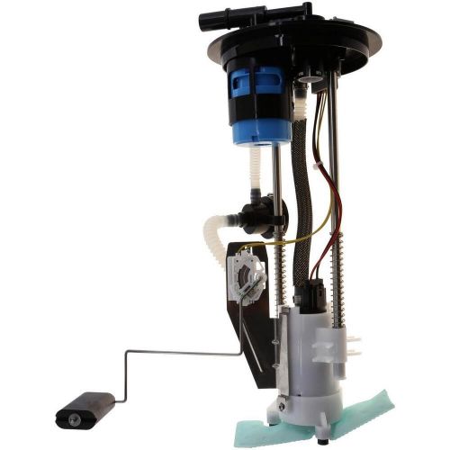 Airtex fuel pumps e2363m fuel pump module