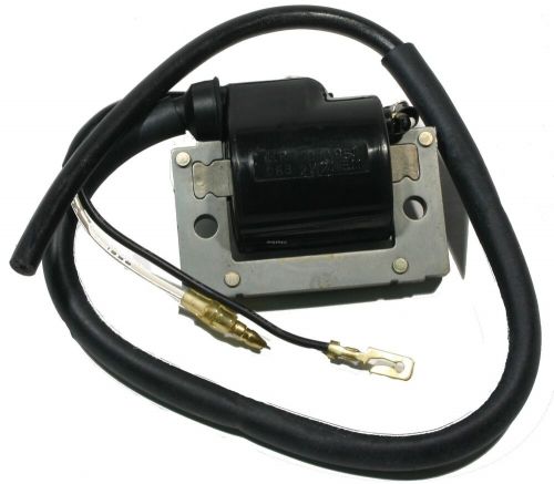 Arctic cat cheetah 340/400/440, 1973-1974, external  ignition coil