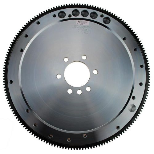 Fits ramclutches 1521 fits chevy pre-90 &#039;454&#039; balance 168 tooth flywheel