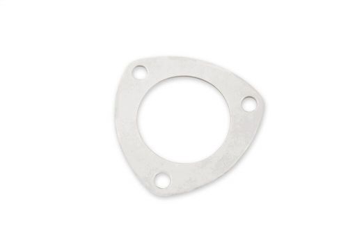 Mr. gasket 76c collector/header muffler gaskets