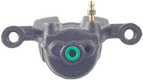 Cardone 19-2793 rear brake caliper-reman friction choice caliper