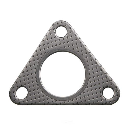 Exhaust crossover gasket-collector gasket fel-pro 61779