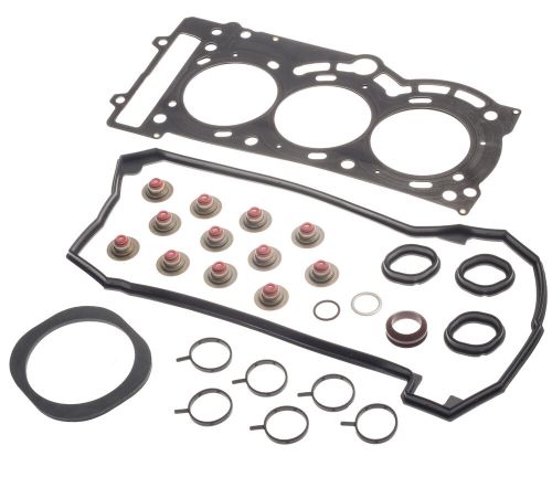 Sea doo spark gti gts 900 top end engine gasket kit 2014-2018