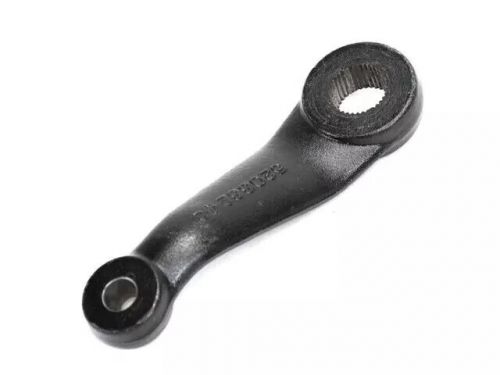 Genuine mopar pitman arm 52088242