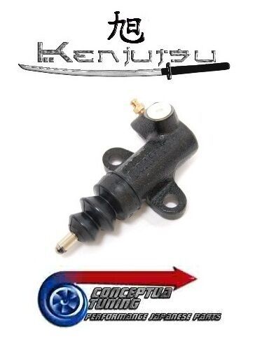 Oe spec clutch slave cylinder 2 bolt - for nissan rps13 180sx sr20det redtop