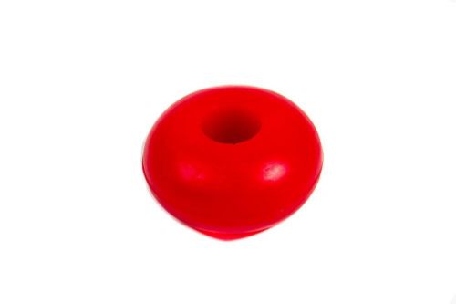Re suspension    re br rsw 385    bump stop red molded 1in
