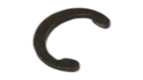 Genuine boeing clip ms16632-4025