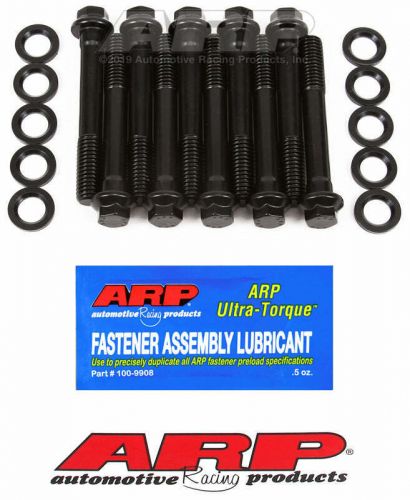 Arp 135-5002 bb chevy 2-bolt main bolt kit