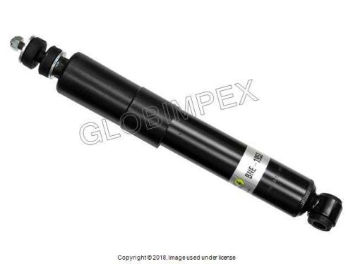 Saab 900 1979-1994 shock absorber bilstein b4 oe replacement front left or right