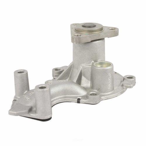 Engine water pump motorcraft pw-540