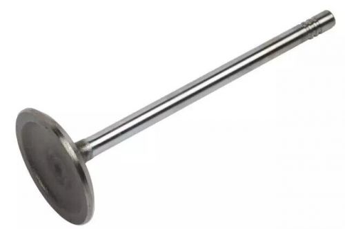 Genuine gm engine intake valve 12601763