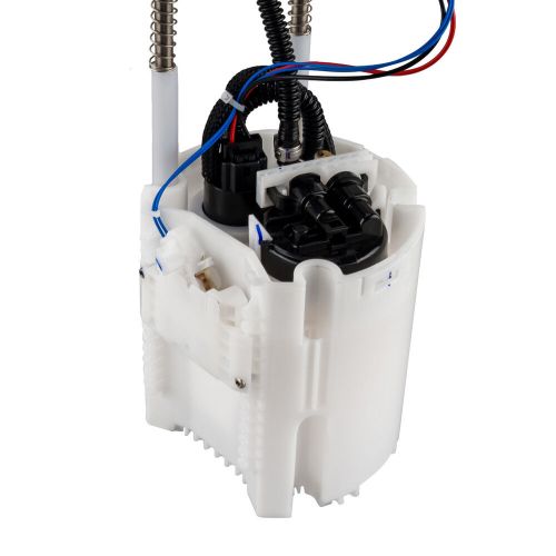 Fuel pump module assembly for dodge nitro 2007-2011 jeep liberty 2008-2012