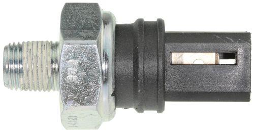 Advan-tech 5g1 switch, oil pressure w/light-oil pressure switch