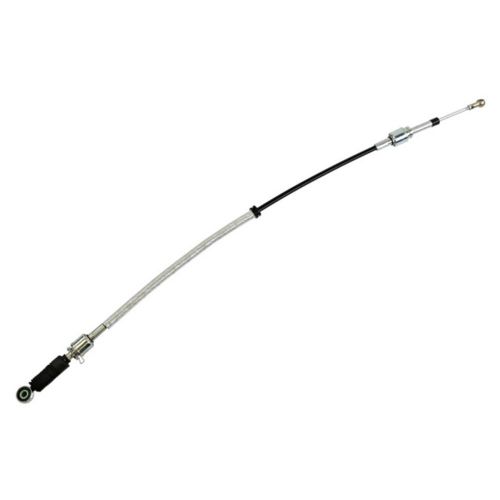 Metzger 25-11-7-547-371 shift cables  passenger right side hand for mini cooper