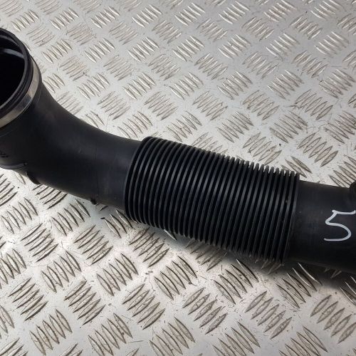 2018 mercedes sprinter vs30 w907 mk3 2.1 cdi air intake pipe a9065281724