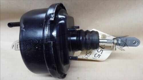 Bb-547 brake booster dodge colt plymouth champ 81-82 52-5860 53-5232 mb193112