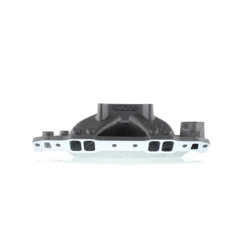 Afr eliminator series intake manifolds 4811pm