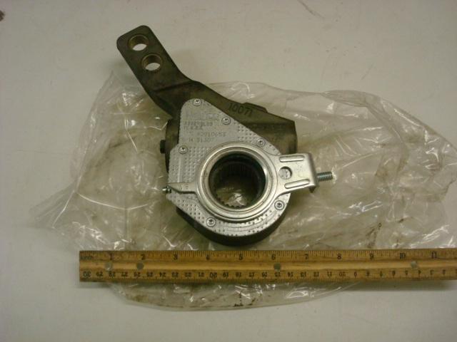 Haldex automatic slack adjuster 40910653 *nos**