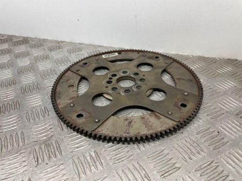 Bmw 3 touring f31 flywheel 7797964 779796405 2.00 diesel 135kw 2012 21450564-