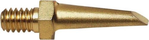 Woody&#039;s chisel tooth t-nut steel studs 1.06&#034; 7mm 48-pack