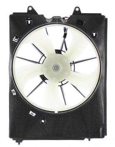 Engine cooling fan assembly-radiator fan assembly apdi 6010303