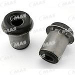 Mas industries bb6198 upper control arm bushing or kit