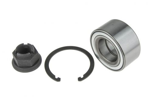 Front wheel bearing kit for volvo s40 1995-2003 klp/vc/005ab