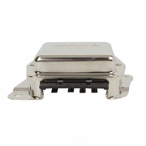 Voltage regulator motorcraft gr-540-b