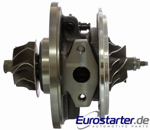 1* hull group turbocharger new - oe-ref. 03g253014f_coreassy for vag-