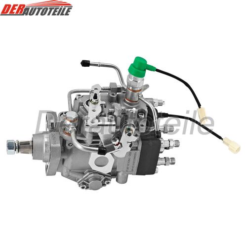 New fuel injection pump 336-9190 for caterpillar cat 3044c c3.4 engine 236b 252b