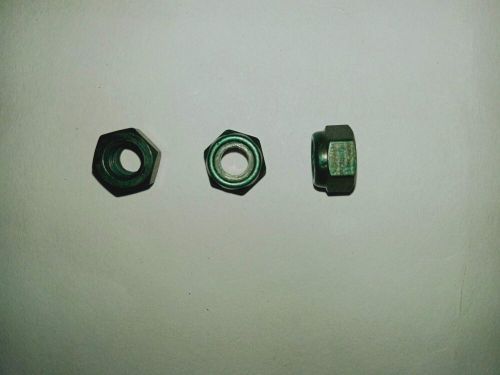 22542k050/nut self locking/qty-3