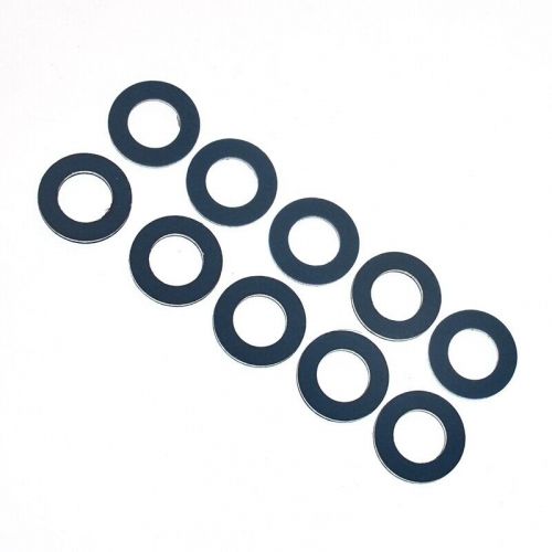 30 pieces 90430-12031 car oil drain tub washers washers2041-