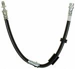 Raybestos bh382663 front brake hose