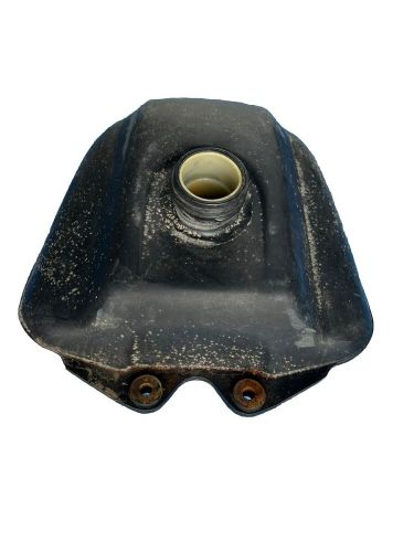 1997-2007 honda recon fuel tank