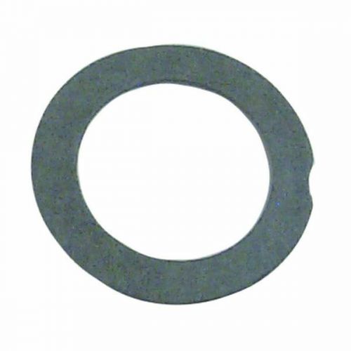 18-0948 27-87707 mercruiser omc volvo stern drive engine distributor gasket