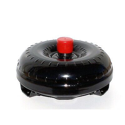 Acc performance gm torque converter th350c 2200 - 2800 47402