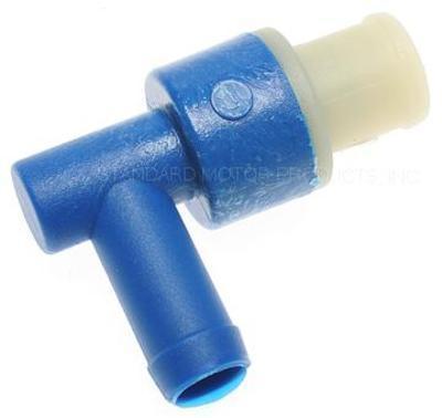 Smp/standard v320 pcv valve