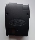 Tekonsha 90160 primus iq electronic brake control unit only