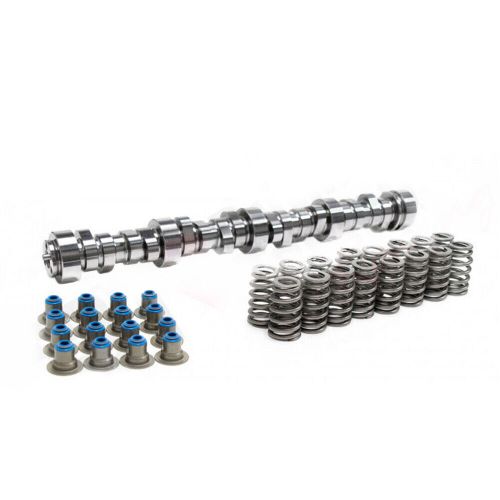 For ls silverado tahoe yukon suburban truck camshaft kit &amp; pushrods