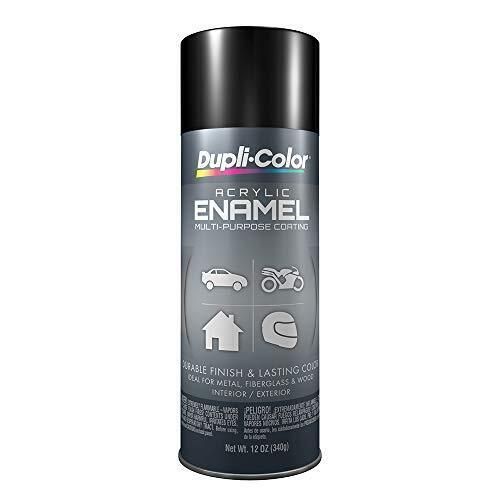 Sherwin williams    da1600    enamel gloss osha blk