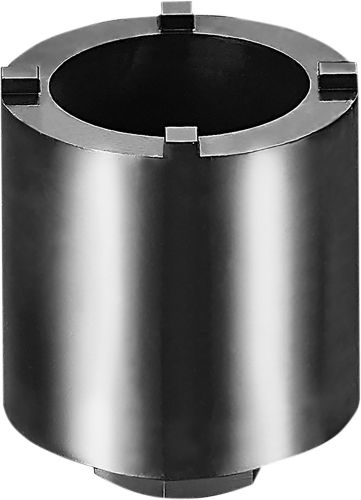 Moose racing pinion bearing tool 3805-0220