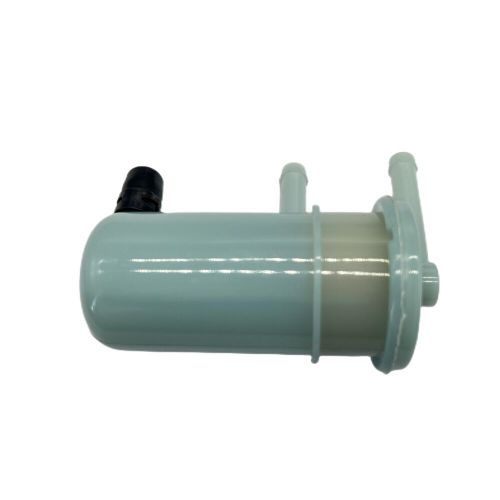 Fuel filter for suzuki outboard johnson 25 40 50 60 70 hp df 90 100 115 motors