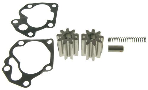 Sealed power 224-5128 oil pump repair kit-engine oil pump repair kit