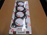 Itm engine components 09-49813 head gasket