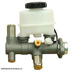 Beck/arnley 072-9645 new master cylinder