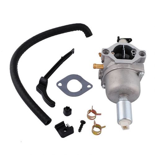 Carburetor for briggs &amp; stratton 310707 310777 311707 311777 312707 312777*✔